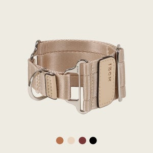 호지 와이드 마틴게일 저자극 반초크 강아지목줄 칼라 소형견 중형견 대형견 반려견 반려동물