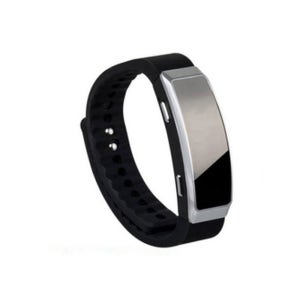 소형 녹음기 음성녹음 고성능 미니 휴대용 장시간 녹음기 보이스레코더