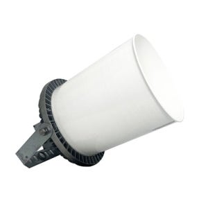 LED 빛 공해 방지용 투광기 G-49-2 (KS인증, 고효율)