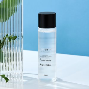 인세레오 퍼펙트 카밍 워터스킨200ml