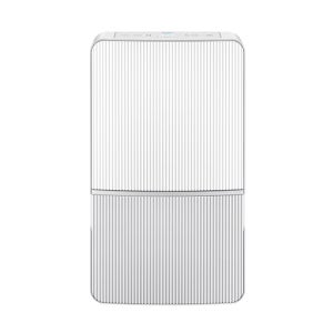 위닉스 뽀송 인버터 제습기 22L(DXWE228-OYK)