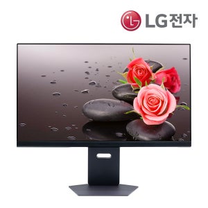 LG모니터 32GS94U 80cm(32인치) 4K UHD IPS 144Hz 1ms HDR400 HDMI 2.1 DP 1.4