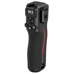 스몰리그 4329 팔로우 포커스 핸들 DJI RS4 RS4프로 RS3프로