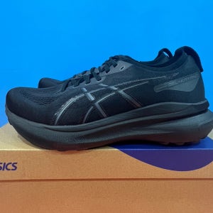 [국내매장판/당일발송] 젤카야노31 블랙 4E Extra Wide 1011B868-001