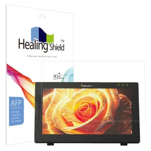 센스랩 펜 디스플레이 24 LPH2412U-A 올레포빅 액정보호필름