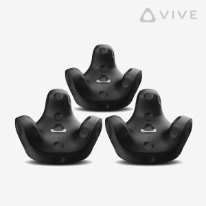 HTC VIVE 바이브 트래커 3.0 / 3ea 패키지