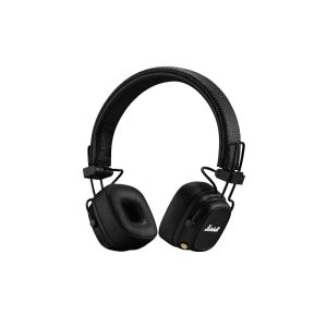 소비코 정식 수입 Major5 BT 마샬 메이저5 블루투스 헤드폰 AV 블랙