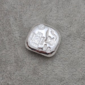 실버바 은 투자용 10g 20g 30g 40g 50g