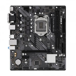 ASRock H510M-HDV/M.2 SE 디앤디컴 (벌크) / MPS
