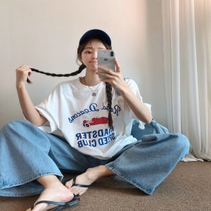 광고 메인 이미지