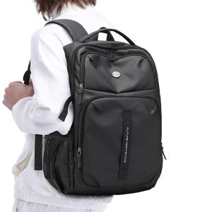 남자 대용량 여행 백팩 비지니스 직장인 해외여행백팩