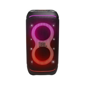 JBL 파티박스320 블루투스스피커 휴대용 삼성정품 240W 방수 신제품