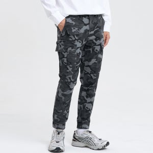 광고 메인 이미지