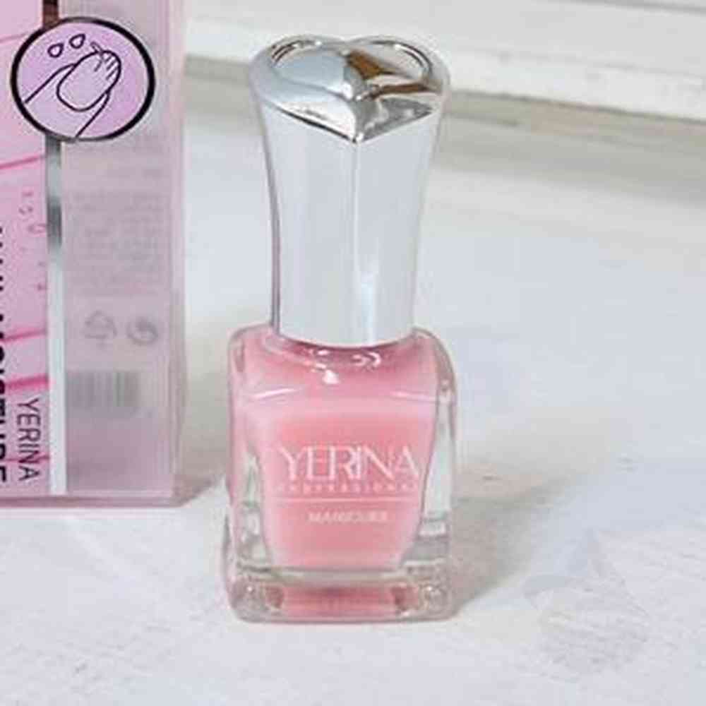 사안 바이오틴 네일 영양제 12ml <b>손톱</b>케어 <b>손톱</b>미용