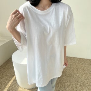 광고 메인 이미지