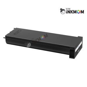 삼성 레이저젯 프린터 SL-K6400ZX 재생토너 검정 MLT-D601L