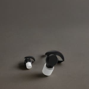 훈련소 귀마개 군입대 군대 군인 이어 플러그 귀마개