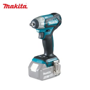 마끼다 DTW180Z 충전 임팩트렌치 18V 180Nm 무선 베어툴 임팩