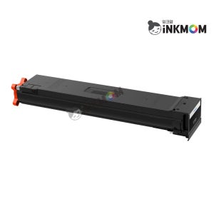 삼성 칼라레이저젯 프린터 SL-X9700LX 재생토너 검정 CLT-K901S