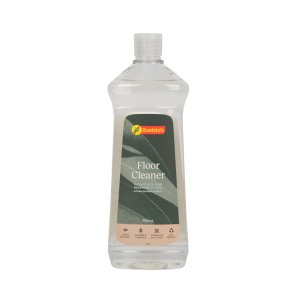 보시스토스 호주 유칼립투스 오일 친환경 찌든때클리너 대리석 원목 모든바닥세정제 750ml