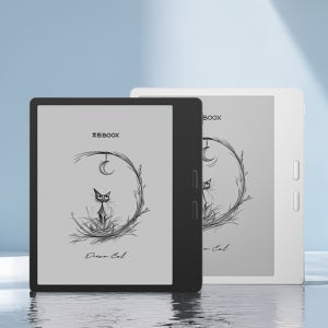 오닉스 리프5 (관부가세 포함) boox Leaf5 7인치 이북리더기 전자책