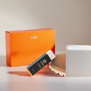 세무 운동화 세탁 신발닦이 스웨이드 신발 관리 지우개