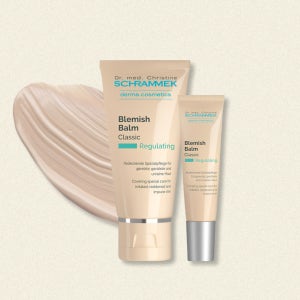 닥터슈라멕 블레미쉬 밤 (40ml)