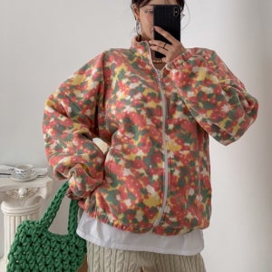 광고 메인 이미지