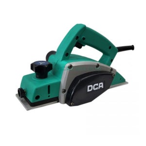 DCA 유선 AMB82 대패 전기대패 전동공구 1900B 마끼다타입 500W