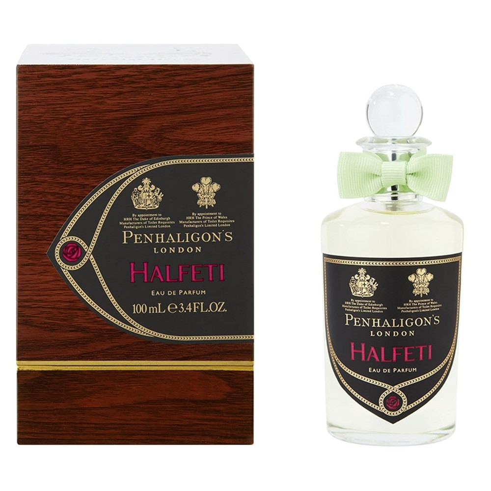 Penhaligon's Halfeti (펜할리곤스 할페티)