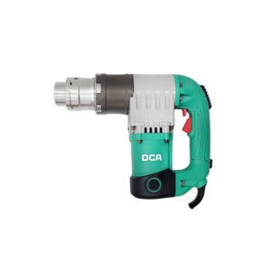 DCA APB24E 임팩샤렌치 1050W M22 M24소켓포함 전기쉐어렌치 고장력볼트