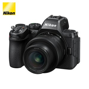 니콘 Z5II BODY 바디