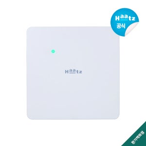 하츠 욕실환풍기 허리케인라이트 HBF-H401 천장형 역류방지댐퍼 포토리뷰N포인트5천점
