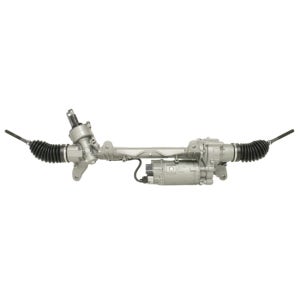 BMW 740e xDrive 오무기어 스티어링기어 G11, G12 (6세대 전기형, 2018-2021) 32105A3AD83 32105A90D63