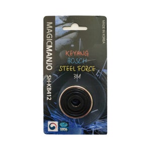 삼한기업 마술만조 그라인더만조 100mm 핸드 그라인더 부품 디월트 보쉬 3M 스틸포스