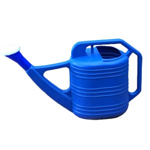 물조리개 원예 화단 화분 전용