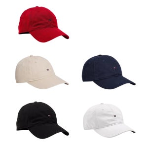 광고 메인 이미지