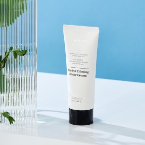 인세레오 공식 퍼펙트 카밍 워터크림 100ml