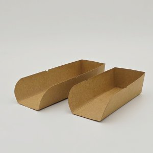 핫도그홀더2종(대,소)