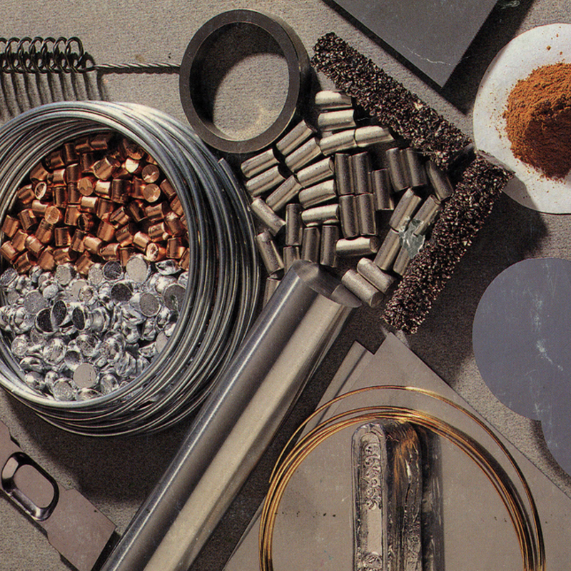 M06-32-392 MO-291327 <b>Molybdenum</b> Wire 99.95% 엘