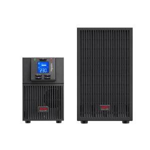 [APC 정식 인증스토어] EASY Smart-UPS SRV 3000VA 230V Tower Long SRV3KIL
