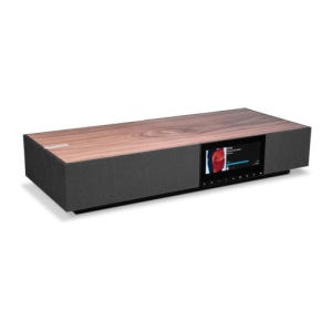 캠브리지오디오 에보원 EVO ONE 올인원 오디오 스피커 1년보증AS