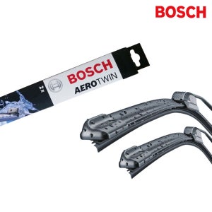 보쉬 아우디 A3 8Y 4세대 와이퍼 20220년 이후 / A984S