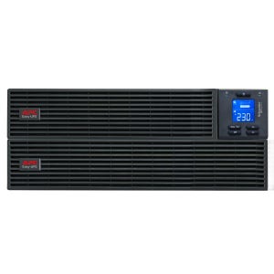 [APC 정식 인증스토어] EASY Smart-UPS SRV RM 1000VA 230V Rack Long SRV1KRILRK
