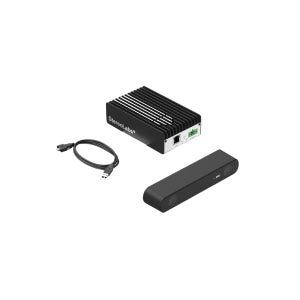 [단독대리점] 스테레오랩스 싱글 스테레오 USB 키트 Single Stereo USB Kit