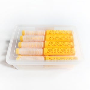 뿌리 볼륨펌 롯드 셀프 파마롯드 롯트 모류교정 루트펌