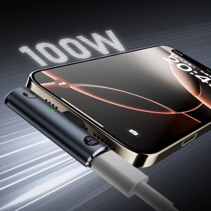 C타입 이어폰젠더 통화 충전 cto3.5mm 아이폰 DAC칩 삼오충