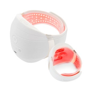 [FDA승인] 올리즈 무릎통증 완화 의료기기 골관절염 관절통증