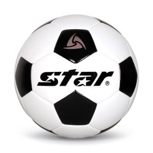 스타 레전드 축구공 5호 SB4125 볼 용품 하이브리드 볼 학교 용품