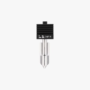 Bambu lab High Flow Hotend - H2D